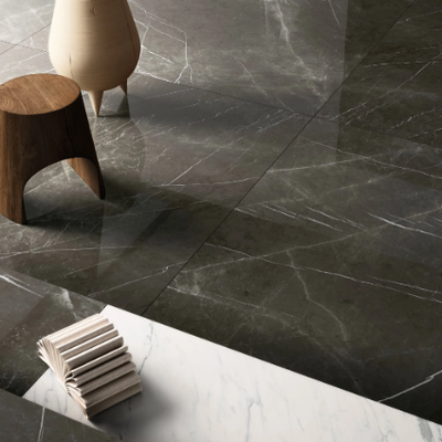 MARBLE-LAB-PIETRA-GREY-GranitiFiandre-276367-rel5a277ce9.jpg